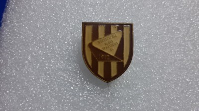 insigna Elore Bekecsaba foto