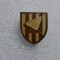 insigna Elore Bekecsaba
