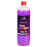 Antigel diluat G13, Pro-X, Premium, mov, all seasons, 1 l