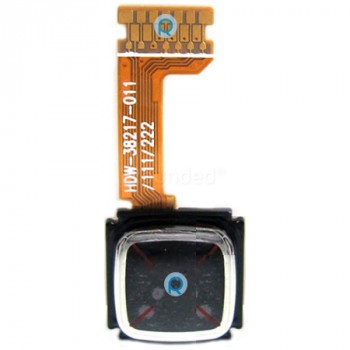 Trackpad BlackBerry 9220 Curve, piesa de schimb pentru trackpad de navigare HDW-38217-011 foto