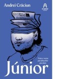 Junior - Andrei Craciun