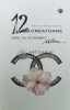 12 creatoare care au schimbat istoria - 2014 - Bertrand Meyer Stabley (@B139), Monitorul Oficial
