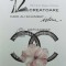 12 creatoare care au schimbat istoria - 2014 - Bertrand Meyer Stabley (@B139)
