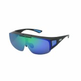 Ochelari de Soare Unisex Fila SFI126-99R43P &Oslash; 99 mm