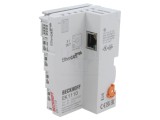 Extensie industrială EtherCAT EK1110 Beckhoff Automation -25&divide;60&deg;C IP20