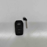 Cheie de contact TOYOTA C-HR _X2_, _H2_ 2023 OEM: 8990H-F4030 | 30944214