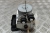 Pompa ABS PORSCHE 911 992 2024 OEM: 9GT614095E,9GT.614.095.E,0265310075 25340103