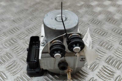 Pompa ABS PORSCHE 911 992 2024 OEM: 9GT614095E,9GT.614.095.E,0265310075 25340103 foto