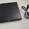 Unitate optica dvd-rw extern Logitech LDR-PUD8U3LBK USB 3.0 (9.5 mm)