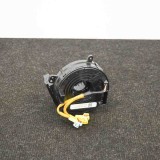 Spirala Volan Opel Insignia A G09 2010 OEM 25947775 5QU0058D - Piesa Originala Second Hand Garantie