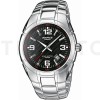Ceas Barbatesc,Edifice Casio, Quartz