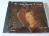 String quartet - Mozart, cd