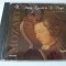 String quartet - Mozart, cd
