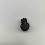 Senzor Parcare Spate Audi Q3 F3 2018 5Q0919275C Negru Argintiu Original