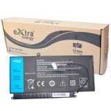 Baterie laptop DELL Vostro 5560 5460 5470 14 5480 P41G Inspiron 14-5439 V5460D-1308 V5460D-1318 5470D-1328