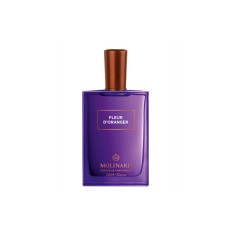 Molinard Fleur d&#039;Oranger Apă de parfum Unisex Tester EDP 75 ml