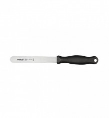 Spatula pentru patiserie Mini, seria Creme, 18cm, 0199177 foto