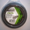 Fir taiat iarba pentru motocoasa si trimmer 15 m x 2.7 mm