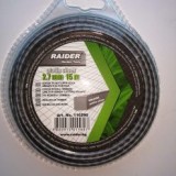 Fir taiat iarba pentru motocoasa si trimmer 15 m x 2.7 mm