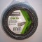 Fir taiat iarba pentru motocoasa si trimmer 15 m x 2.7 mm