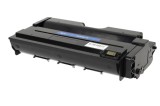 Cartuș toner compatibil Ricoh SP3700 NONAME, 7K