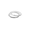 Set segmenti compresor SM Mercedes