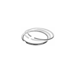 Set segmenti compresor SM Mercedes