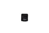 Port USB/AUX-In BMW 3 Touring G21 2020 OEM: 74558010 17528106