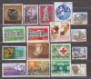 A7 T3 13 - Timbre foarte vechi - Portugalia, Istorie, Stampilat