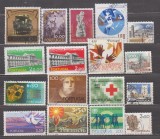 A7 T3 13 - Timbre foarte vechi - Portugalia
