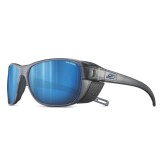 Ochelari de soare Julbo CAMINO spectron 3 polarized black