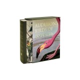 Audubon's Birds of America: The National Audubon Society Baby Elephant Folio