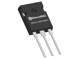 Diodă Redresoare Schottky SiC 650V 10A TO247-3