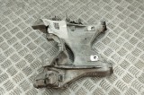 Suport punte dreapta AUDI A4 Avant 8W5, B9 2017 OEM: 8W0399296E 30029662