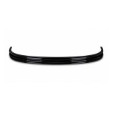 Spoiler prelungire bara fata Mercedes Sprinter W906 2006-2017 ABS negru Piano Cod: LSP3037