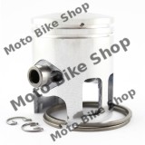 Piston Moto Aprilia Minarelli Yamaha D.42,50 MBS