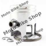 MBS Piston Aprilia/Minarelli/Yamaha D.42,50, Cod Produs: PC1278250