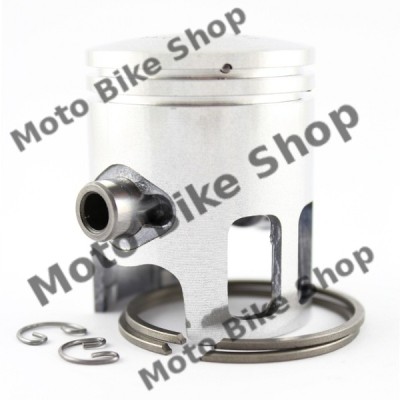 MBS Piston Aprilia/Minarelli/Yamaha D.43,50, Cod Produs: PC1278350 foto