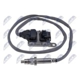Senzor NOx, injectie aditiv Audi A3 2.0tdi, 30tdi 20, Q2 2.0tdi, 35tdi 20, Seat Leon 2.0tdi 20, Skoda Karoq 2.0tdi 20, Octavia 2.0tdi 20, Superb