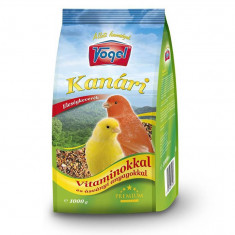 Vogel Premium cu Vitamine pentru Canari 1kg