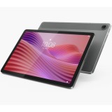 Tableta Lenovo Tab TB311FU 10.1 inch 4GB RAM 64GB Stocare eMMC Fara SIM Luna Grey IP52