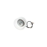 Ventilator motor pentru hotă BOSCH 00449487 BALAY SIEMENS Original