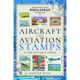 Aircraft and Aviation Stamps