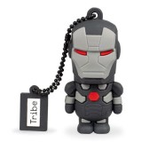 Cumpara ieftin Memory Stick 16 GB - War Machine | Tribe