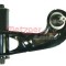 Bascula / Brat suspensie roata MERCEDES C-CLASS Combi (S202) (1996 - 2001) METZGER 58055301