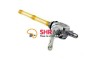 Robinet benzina moped