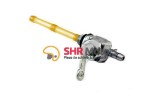 Robinet benzina moped