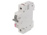 &Icirc;ntrerupător de Supracurent 40A 1P 6kA 230/400V