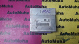 Cumpara ieftin Calculator ecu Opel Corsa B (1993-2000) 16163449, Array