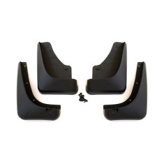 APARATORI NOROI PENTRU FORD KUGA 2008-2012 SET 4 BUC 51623